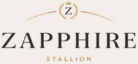 Zapphire Stallion