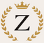 Zapphire Stallion