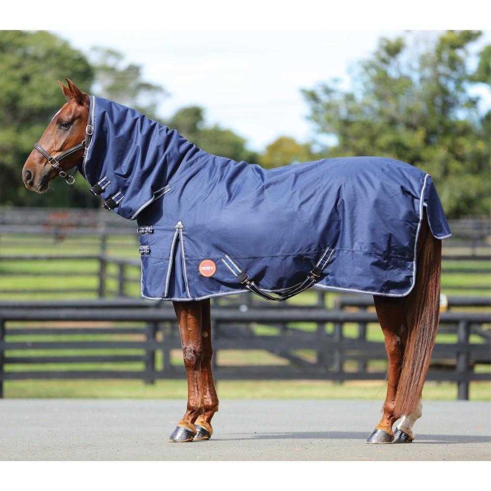 1200-denier-horse-rugs