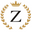 Zapphire Stallion logo
